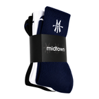 3-pack socks