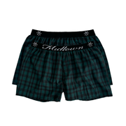 V1 BRIEFS