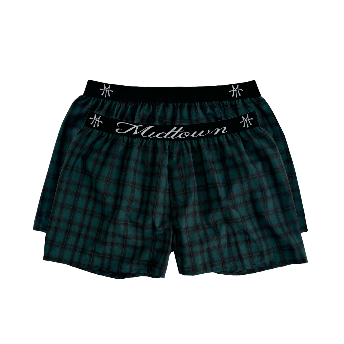 V1 BRIEFS