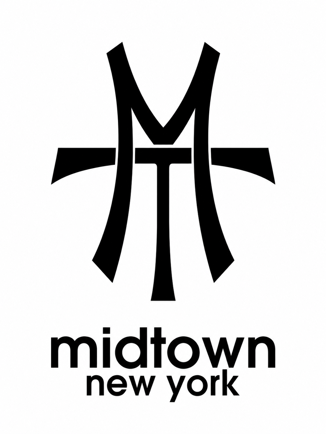 midtownnewyorkcity