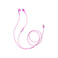 (MT)USB-C WIRED HEADPHONES
