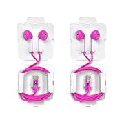 (MT)USB-C WIRED HEADPHONES